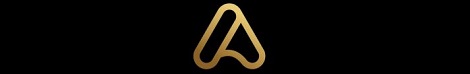 AVICII Logo