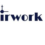 AirWork Profile Picture