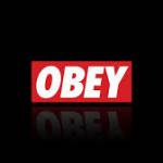OBEYClothing Profile Picture