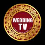 WeddingTV Profile Picture