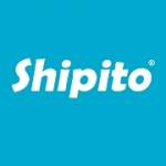 shipito Profile Picture