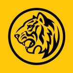MayBank Profile Picture