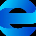 ENO Search Engine Profile Picture